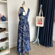 Charger l'image dans la galerie, Robe Germana Marella