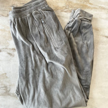 Charger l'image dans la galerie, Pantalon pyjama velours Skims