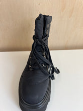 Charger l'image dans la galerie, Bottes Elena Lachi