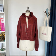 Charger l'image dans la galerie, Chandail hoodie eternal optimist Rose Buddha
