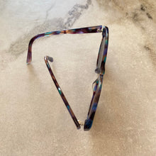 Charger l'image dans la galerie, Lunettes de soleil Mexx