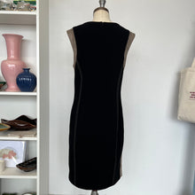 Charger l'image dans la galerie, Robe Marc Cain