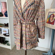 Charger l'image dans la galerie, Veston Shirta Porter