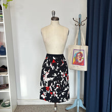 Charger l'image dans la galerie, Jupe Hugo Boss