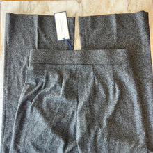 Charger l'image dans la galerie, Pantalon en jersey Nanou Seductive