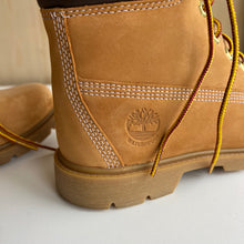 Charger l'image dans la galerie, Bottes imperméables Timberland Linden Woods