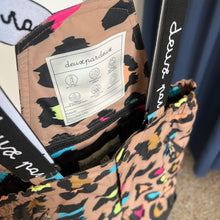 Charger l'image dans la galerie, Pantalon de neige Deux par Deux 6 ans