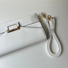 Charger l'image dans la galerie, Sac à main Tom & Eva