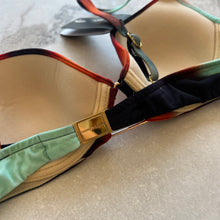 Charger l'image dans la galerie, Haut de bikini Andres Sarda