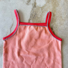 Charger l'image dans la galerie, Ensemble pyjama deux pièces Deux par Deux 2 ans
