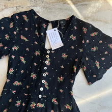 Charger l'image dans la galerie, Ensemble une pièce River Island - Les Surcyclés