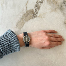 Charger l'image dans la galerie, Montre 26mm bracelet bleu Chikiboom