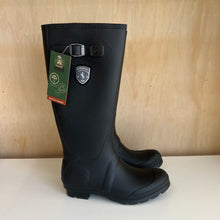 Charger l'image dans la galerie, Bottes de pluie Jennifer Kamik