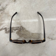 Charger l'image dans la galerie, Lunettes de soleil Coach