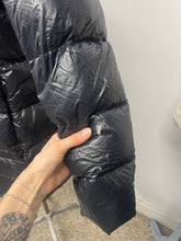 Charger l'image dans la galerie, Manteau d'hiver Kanuk Marilia - Les Mal-Aimés ❤️🩹