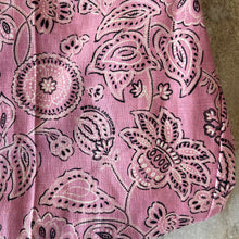 Charger l'image dans la galerie, Pantalon Pampille imprimé bandana Tara Jarmon