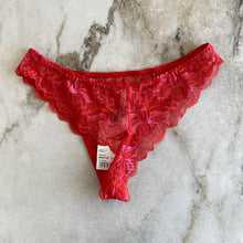 Charger l'image dans la galerie, Culotte Manyla Marie Jo