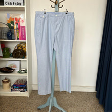 Charger l'image dans la galerie, Pantalon classic fit Polo Ralph Lauren