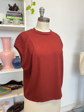 Charger l'image dans la galerie, Chandail à manches courtes Cockluch