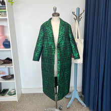 Charger l'image dans la galerie, Manteau Martin Tara Jarmon