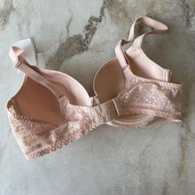 Charger l'image dans la galerie, Soutien-gorge Comète Spacer Simone Pérèle