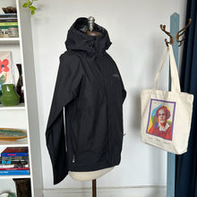 Charger l'image dans la galerie, Manteau Downpour Eco Rab - Les Mal-Aimés ❤️🩹