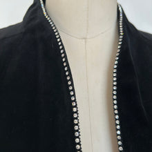 Charger l'image dans la galerie, Veston Miss Style... bien sûr of course!