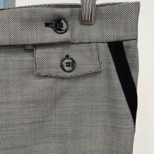 Charger l'image dans la galerie, Pantalon en laine Dolce & Gabbana