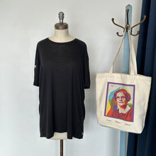 Charger l'image dans la galerie, Chandail à manches courtes Smartwool