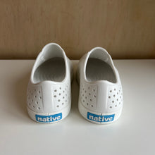 Charger l'image dans la galerie, Chaussures unisexe pour enfant Jefferson Native