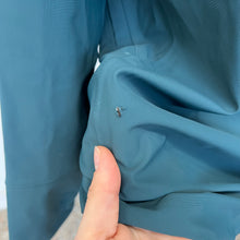 Charger l'image dans la galerie, Manteau homme Helly Hansen Verglas Backcountry - Les Mal-Aimés ❤️🩹