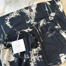 Charger l'image dans la galerie, Jupe en coton Ottana Soul Voyage par Marina Rinaldi