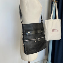 Charger l'image dans la galerie, Sac à main The Trend