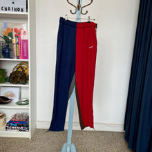 Charger l'image dans la galerie, Pantalon à bandes latérales Ambush