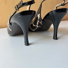 Charger l'image dans la galerie, Chaussures Stuart Weitzman - Les Mal-Aimés ❤️🩹