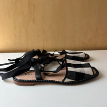 Charger l'image dans la galerie, Sandales Maggie Kate Spade
