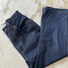 Charger l'image dans la galerie, Pantalon jean Agolde