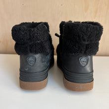 Charger l'image dans la galerie, Bottes Janie Pajar