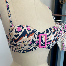 Charger l'image dans la galerie, Maillot de bain bikini Cyell