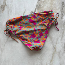 Charger l'image dans la galerie, Bas de bikini Melia Simone Pérèle *Nouvelle taille*