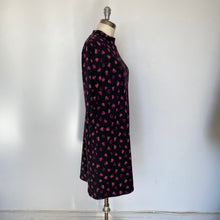 Charger l'image dans la galerie, Robe Nadya Toto