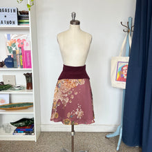 Charger l'image dans la galerie, Jupe Ashbourne Jennifer Glasgow