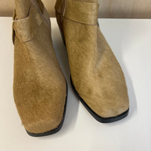 Charger l'image dans la galerie, Bottes à talons Intentionally