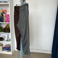 Charger l'image dans la galerie, Pantalon à bandes latérales Ambush