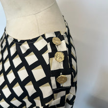 Charger l'image dans la galerie, Blouse Marina Rinaldi