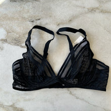 Charger l'image dans la galerie, Soutien-gorge Iris Simone Pérèle