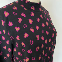 Charger l'image dans la galerie, Robe Nadya Toto