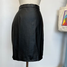 Charger l'image dans la galerie, Jupe vintage Sequence