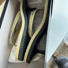 Charger l'image dans la galerie, Sandales à talon Palm Angels