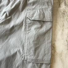 Charger l'image dans la galerie, Pantalon gris Signature by Levi Strauss & Co